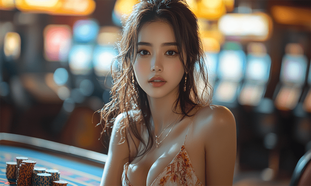 tóc bết nam