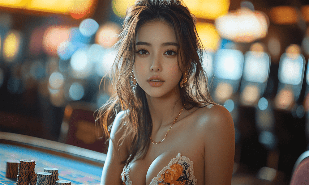 xe đạp 88