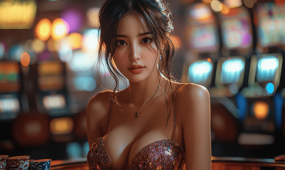 web 88