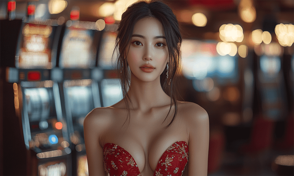 trang chủ vn88