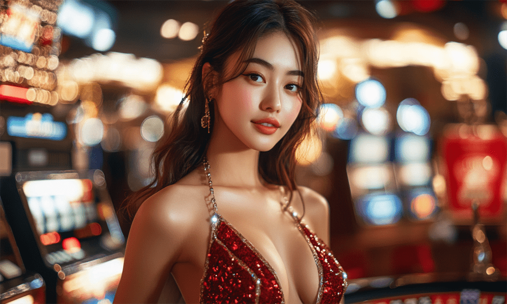 toán lớp 5 trang 88
