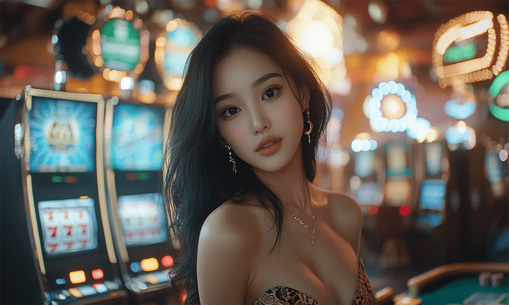 vao bong casino