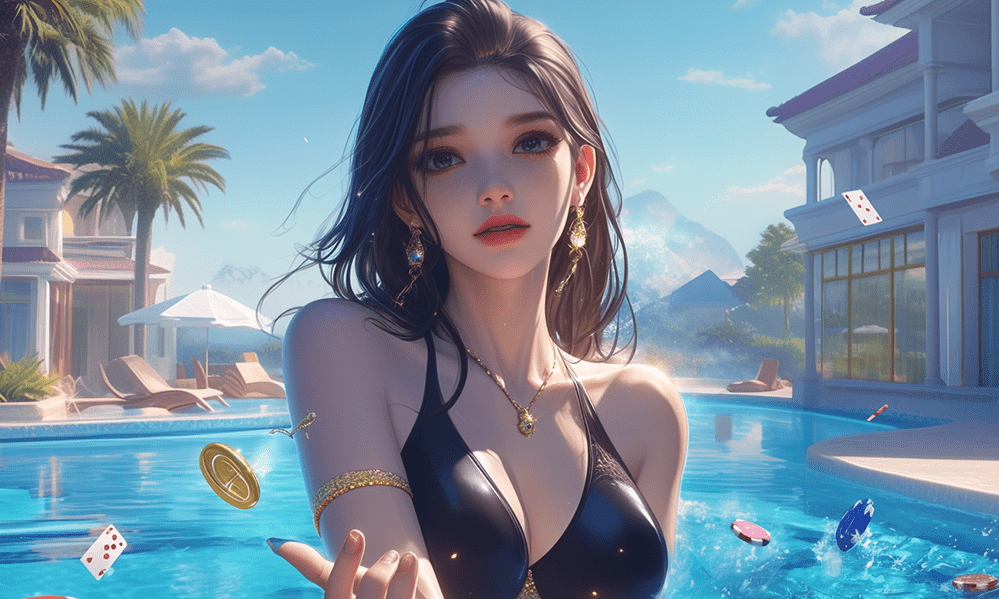 top 20 online casinos