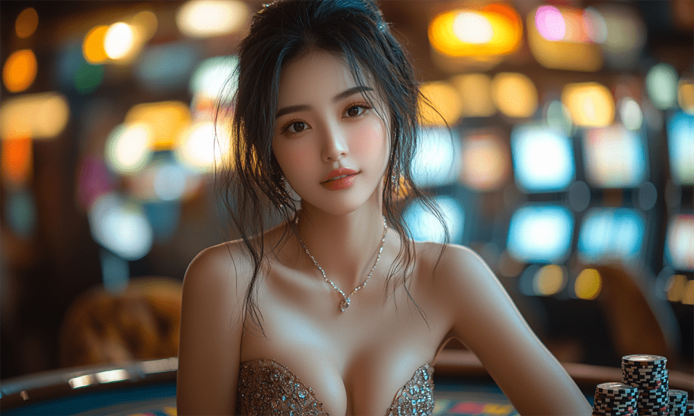 w88 is casino