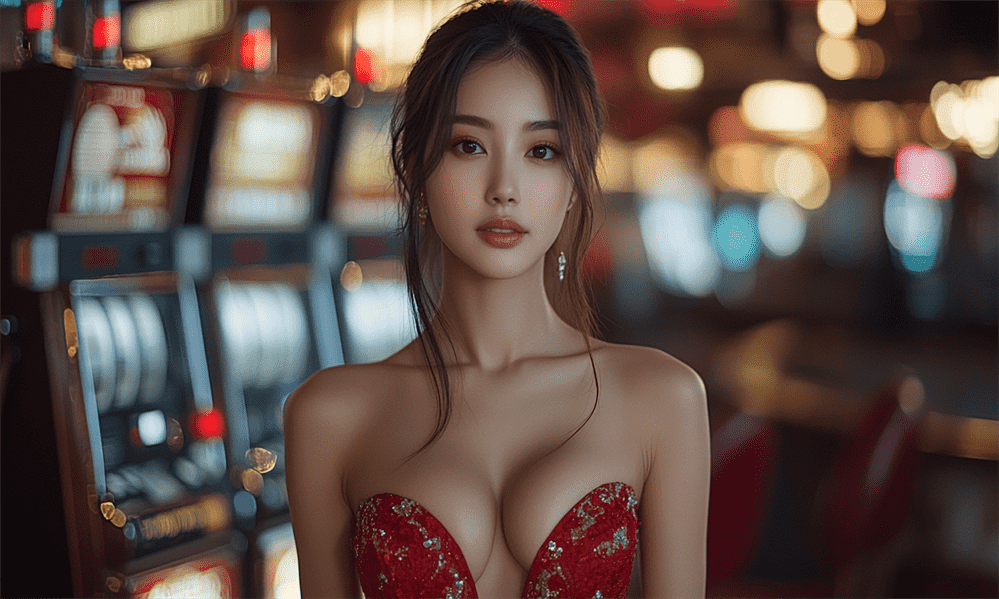 list of junket operators in the philippines