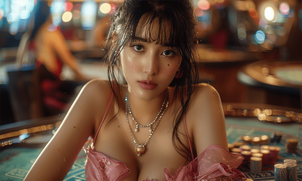 trực tiếp bóng đá mu hôm nay